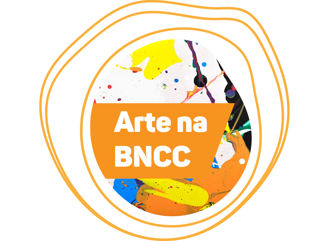 Art In The Bncc Trains Educators Until November In Its Second