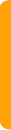 Retângulo amarelo